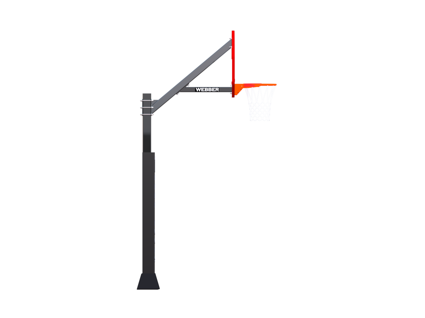 Box Out Hoop ber Engineering