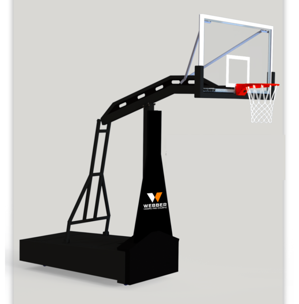 Game time Hoop - Image 9