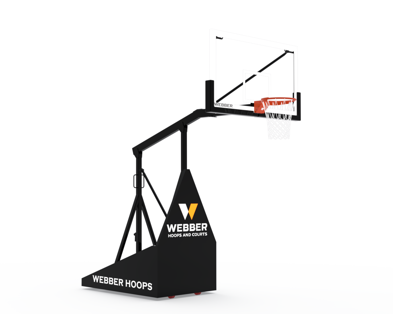mvp-hoop-webber-engineering