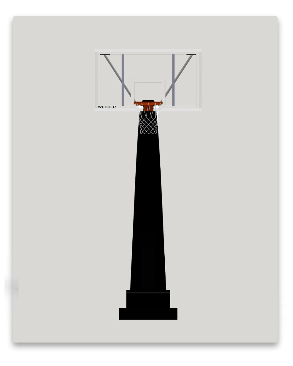 Dominate Hoop - Image 3